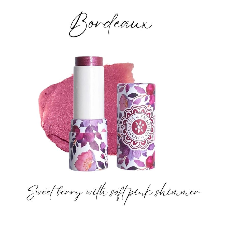 MultiStick | Color Within Reach