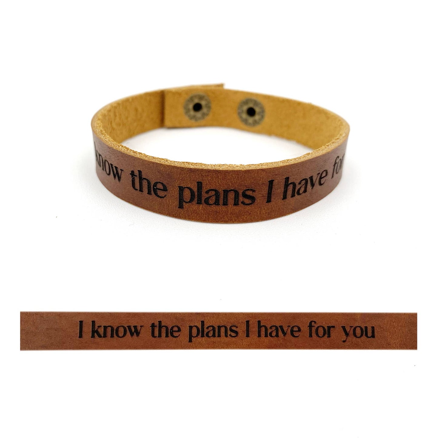 Faith Bands