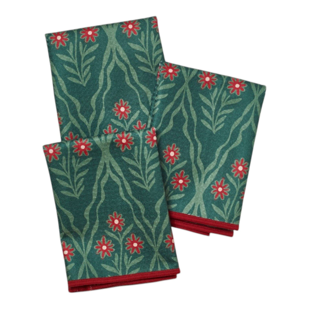 Mighty Mini Towel | Freya
