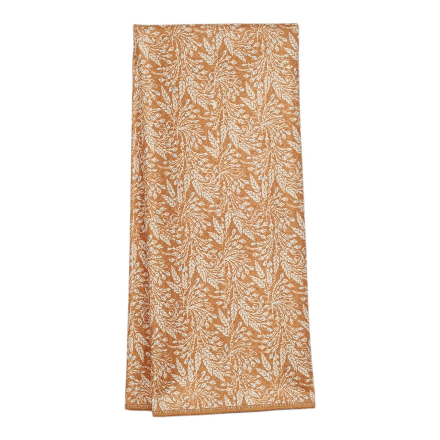 Anywhere Towel | Elderwood
