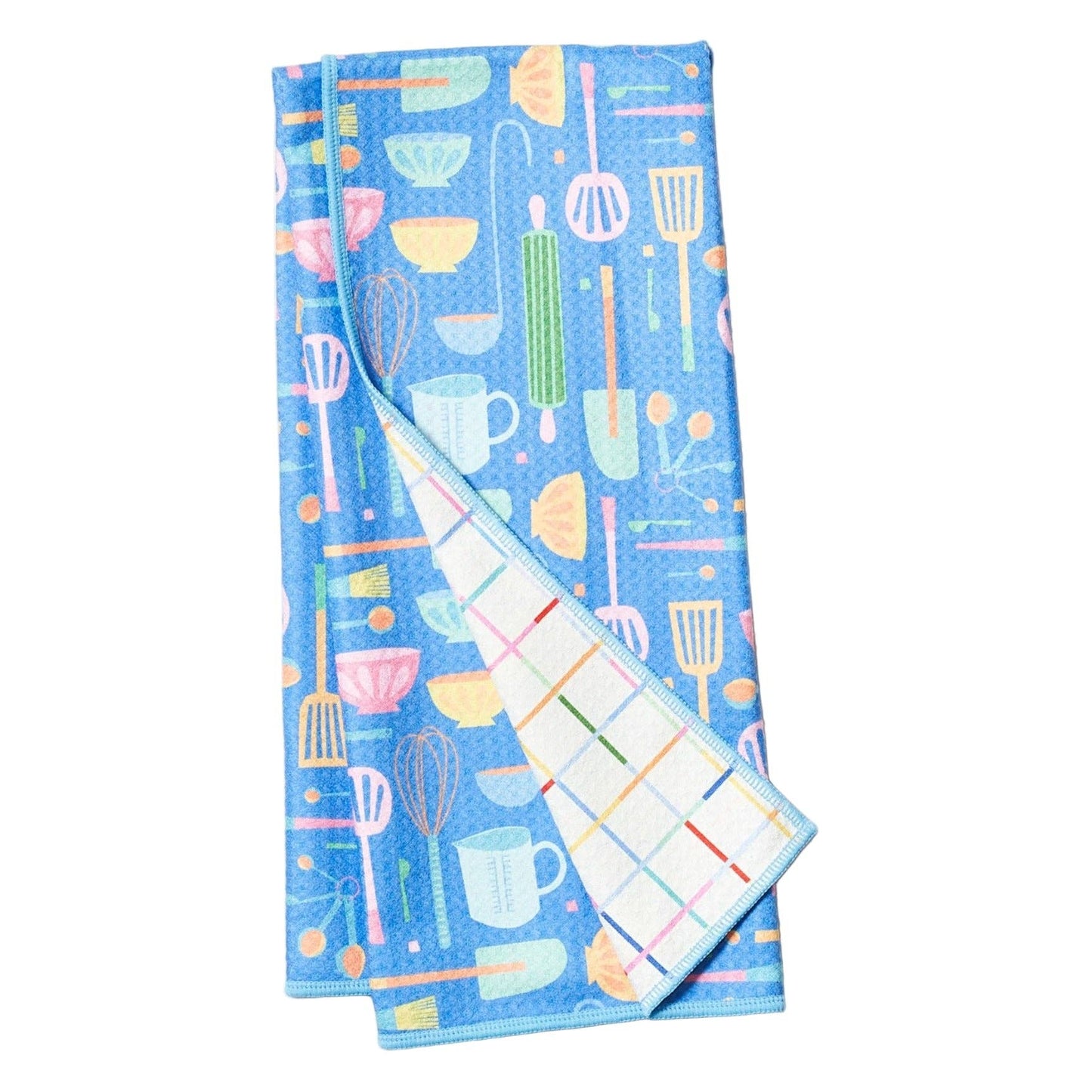 Anywhere Towel Reversible | MT Chef