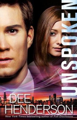 Unspoken | Dee Henderson