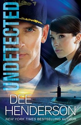 Undetected | Dee Henderson