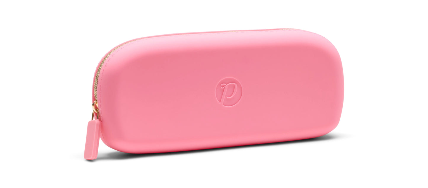 Peepers Silicone Case