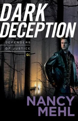 Dark Deception | Nancy Mehl