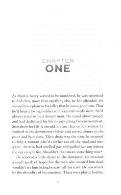 Blind Betrayal | Nancy Mehl