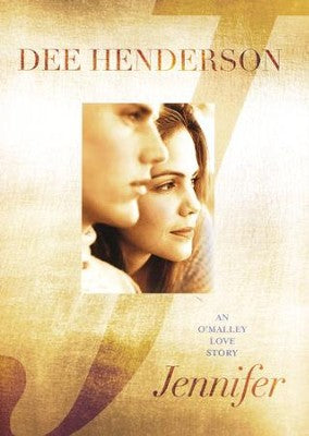 Jennifer | Dee Henderson