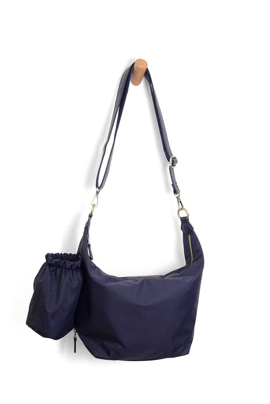 Deb Travel Carry All Crossbody