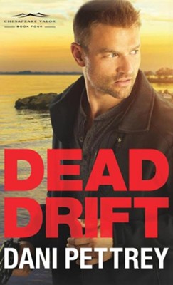 Dead Drift | Dani Pettrey