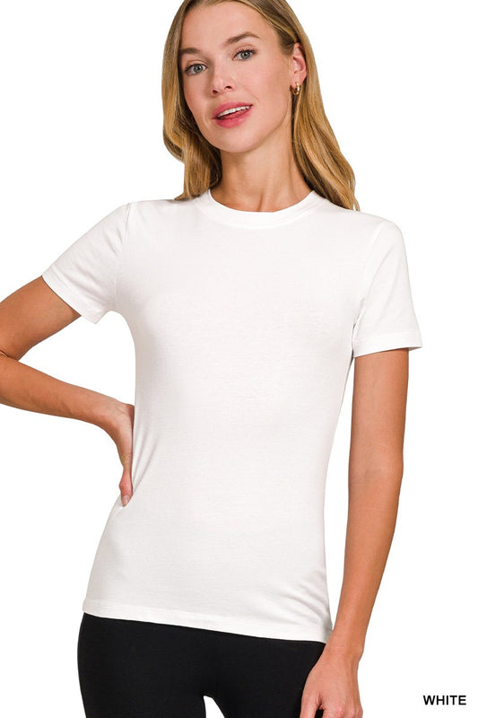 Staple Crew Tee