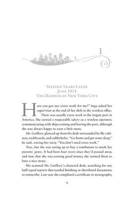 When Stars Light The Sky | Elizabeth Camden