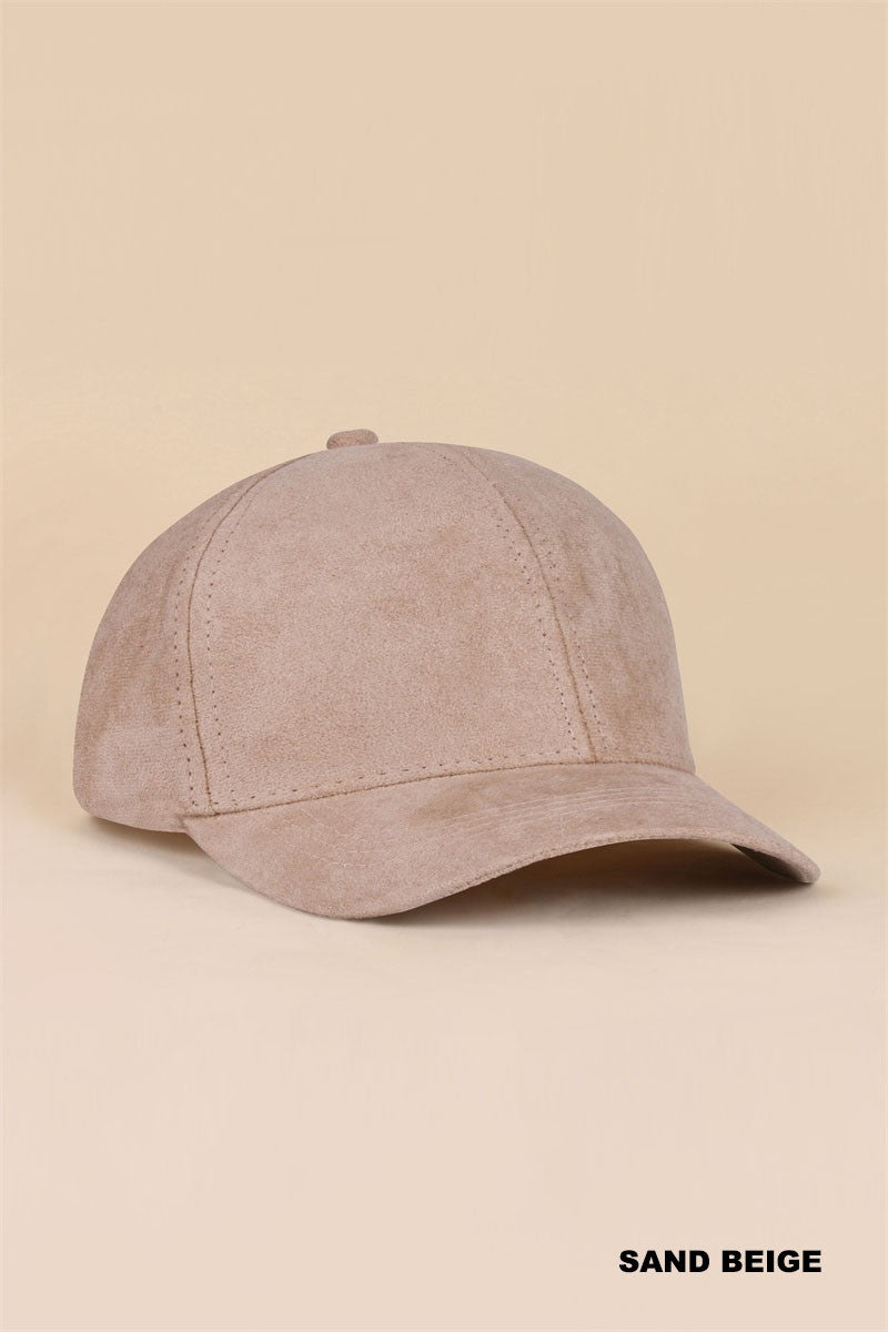 Baseball Cap