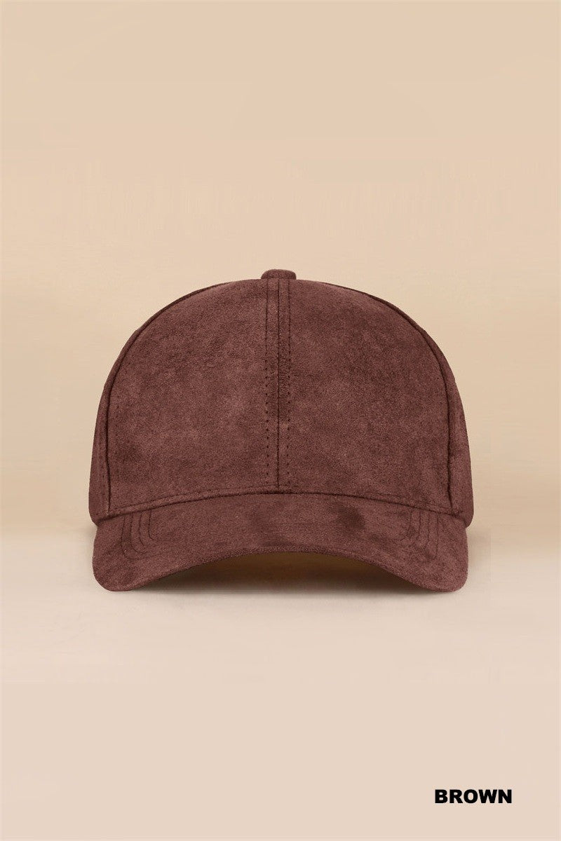 Baseball Cap
