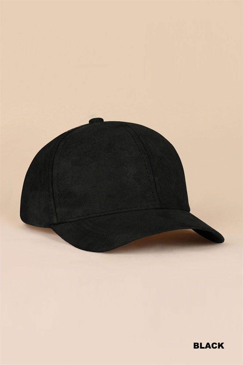 Baseball Cap