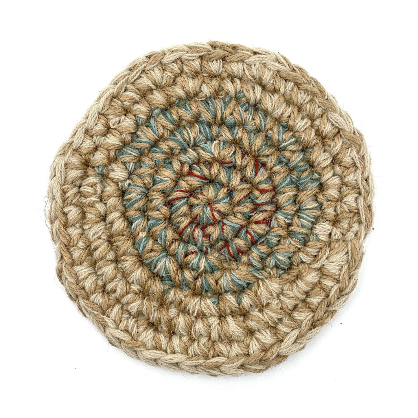 Terra Pot Holder