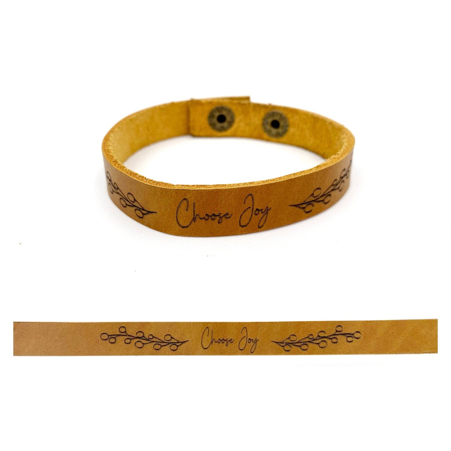 Mindfulness Bands