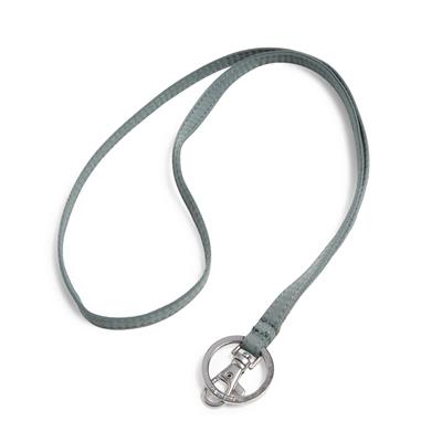 Lanyard:  Olive Leaf