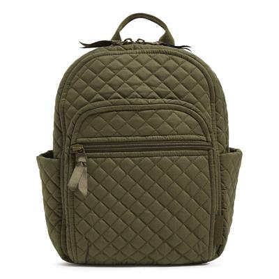 Small Backpack | Climbing Ivy Green