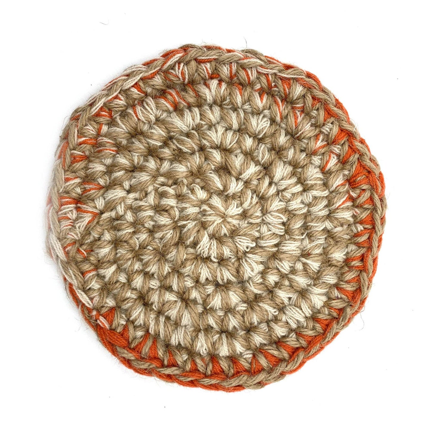 Terra Pot Holder