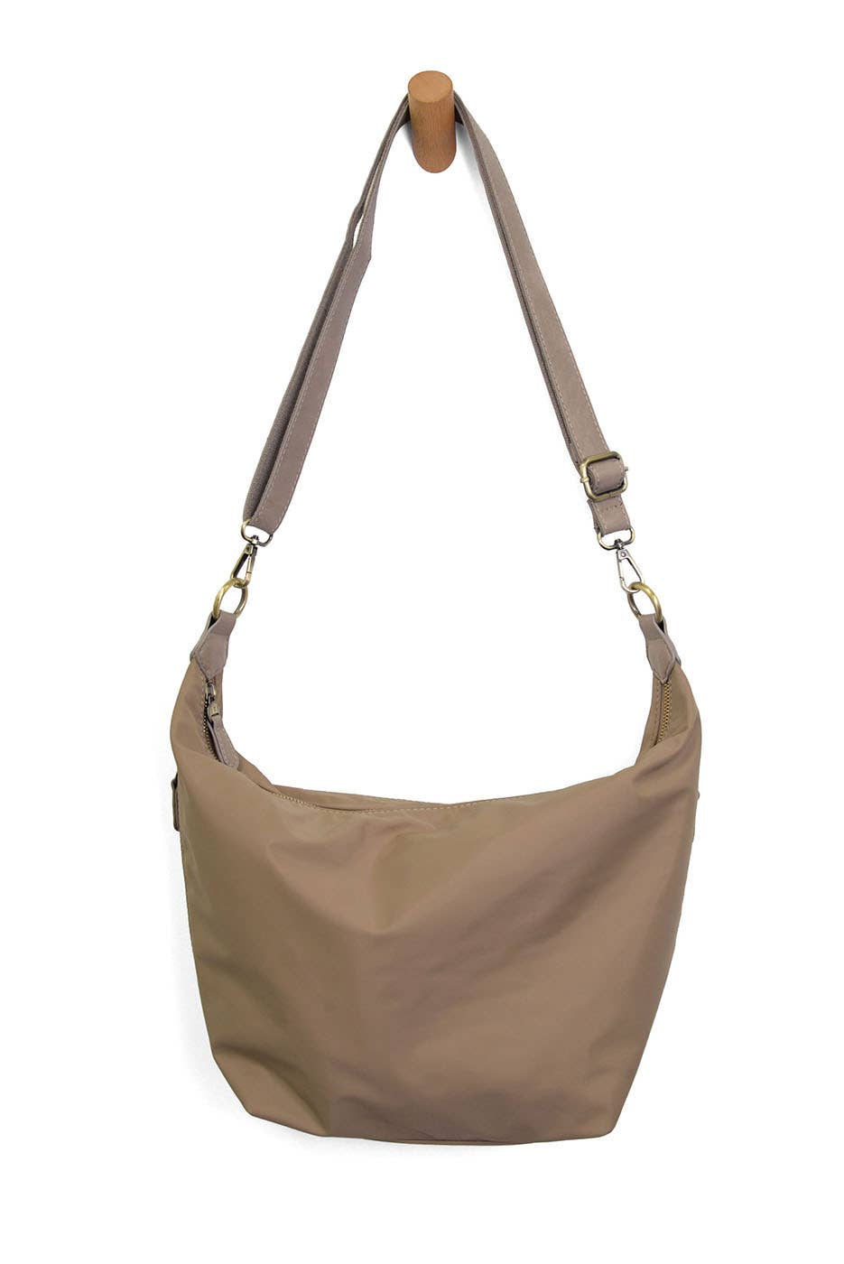 Deb Travel Carry All Crossbody