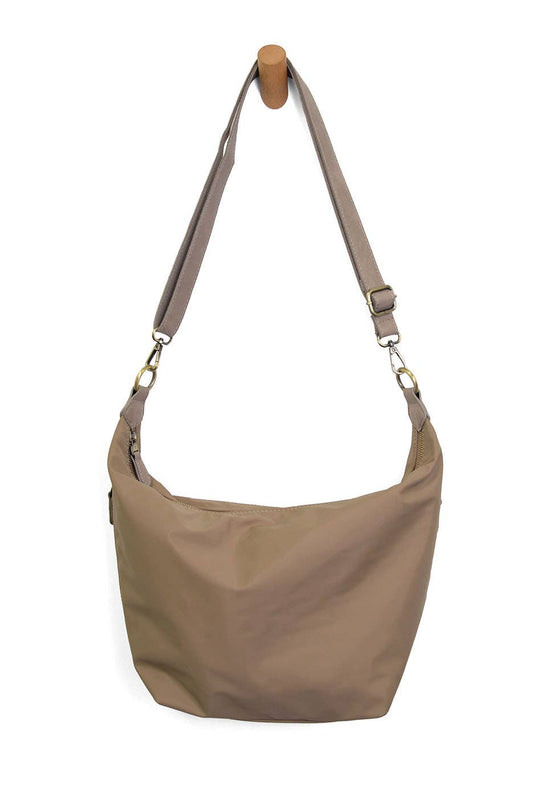 Deb Travel Carry All Crossbody