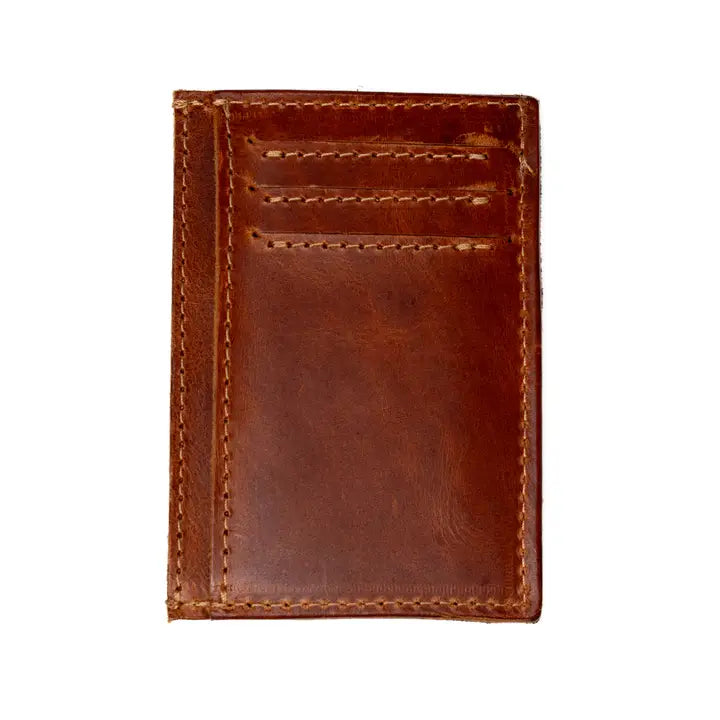 Card Holder Wallet