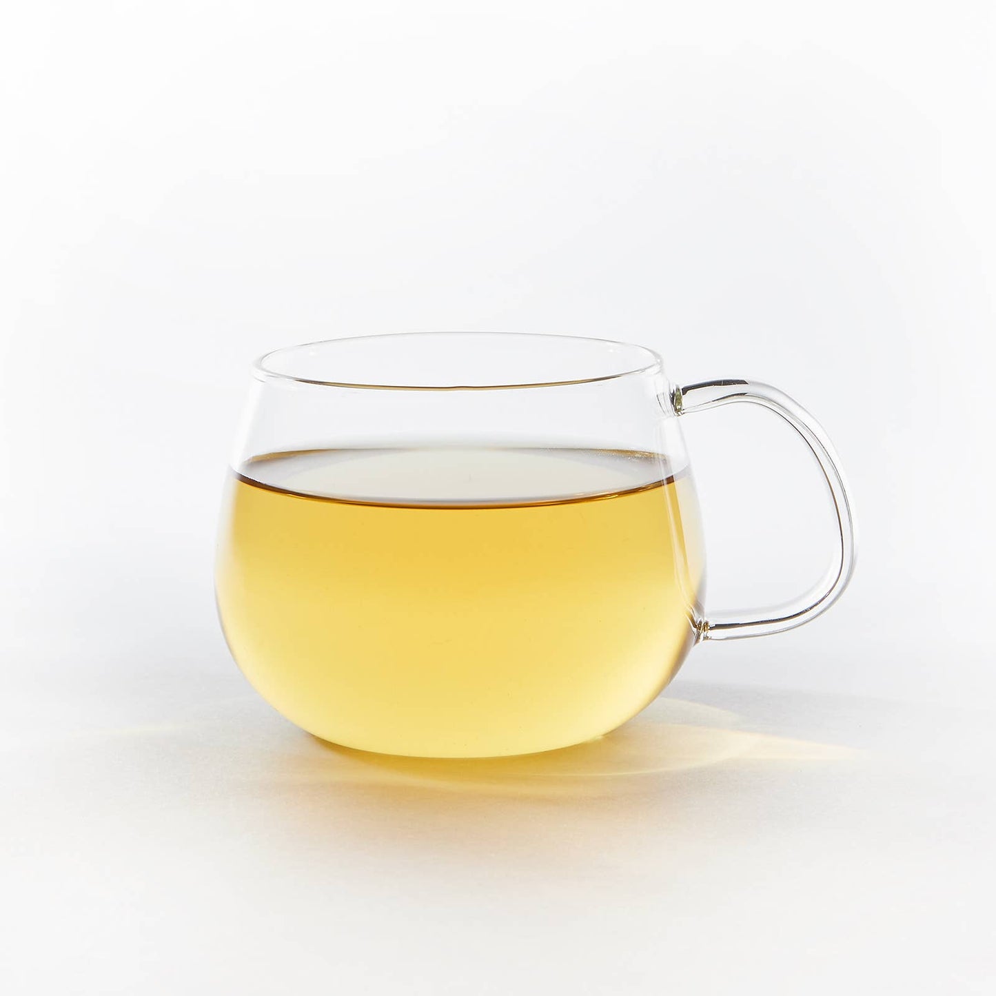 Tea Tin | Peppermint Garden