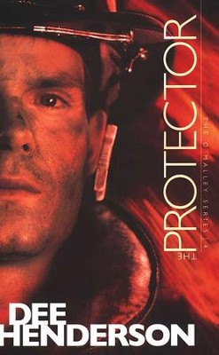 The Protector | Dee Henderson