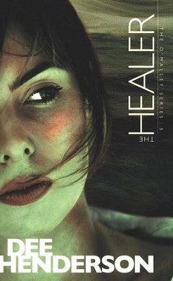 The Healer | Dee Henderson