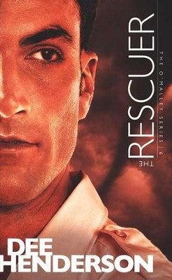 The Rescuer | Dee Henderson