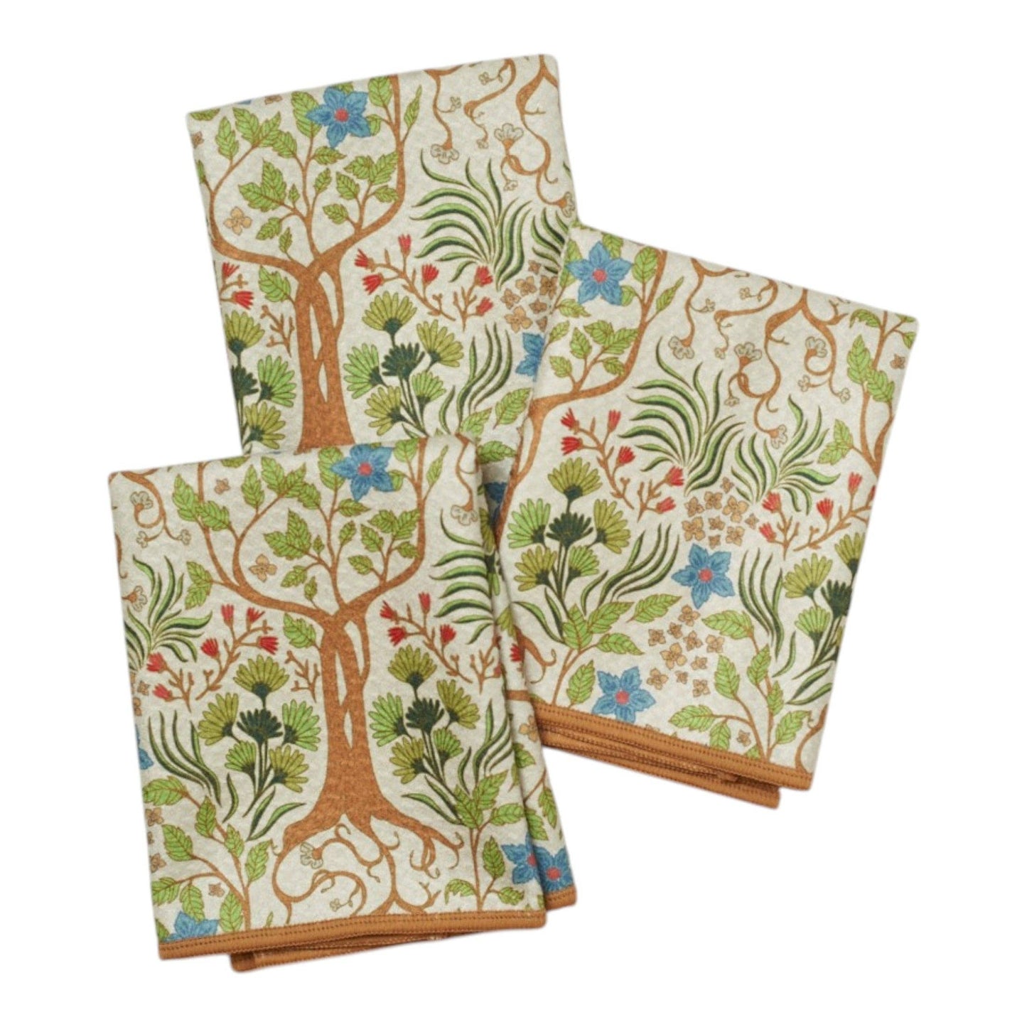 Mighty Mini Towel Reversible | Elderwood