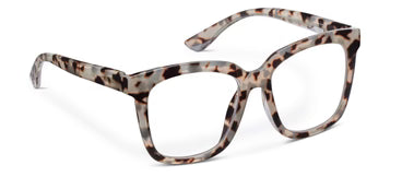 Next Level Progressive Readers | Gray Tortoise