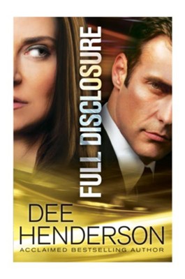 Full Disclosure | Dee Henderson