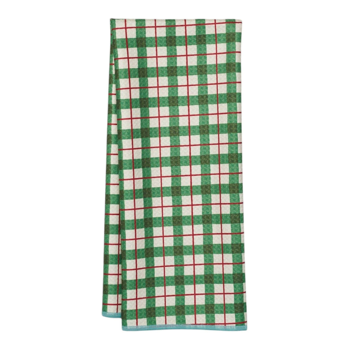 Anywhere Towel | Retro Ornaments