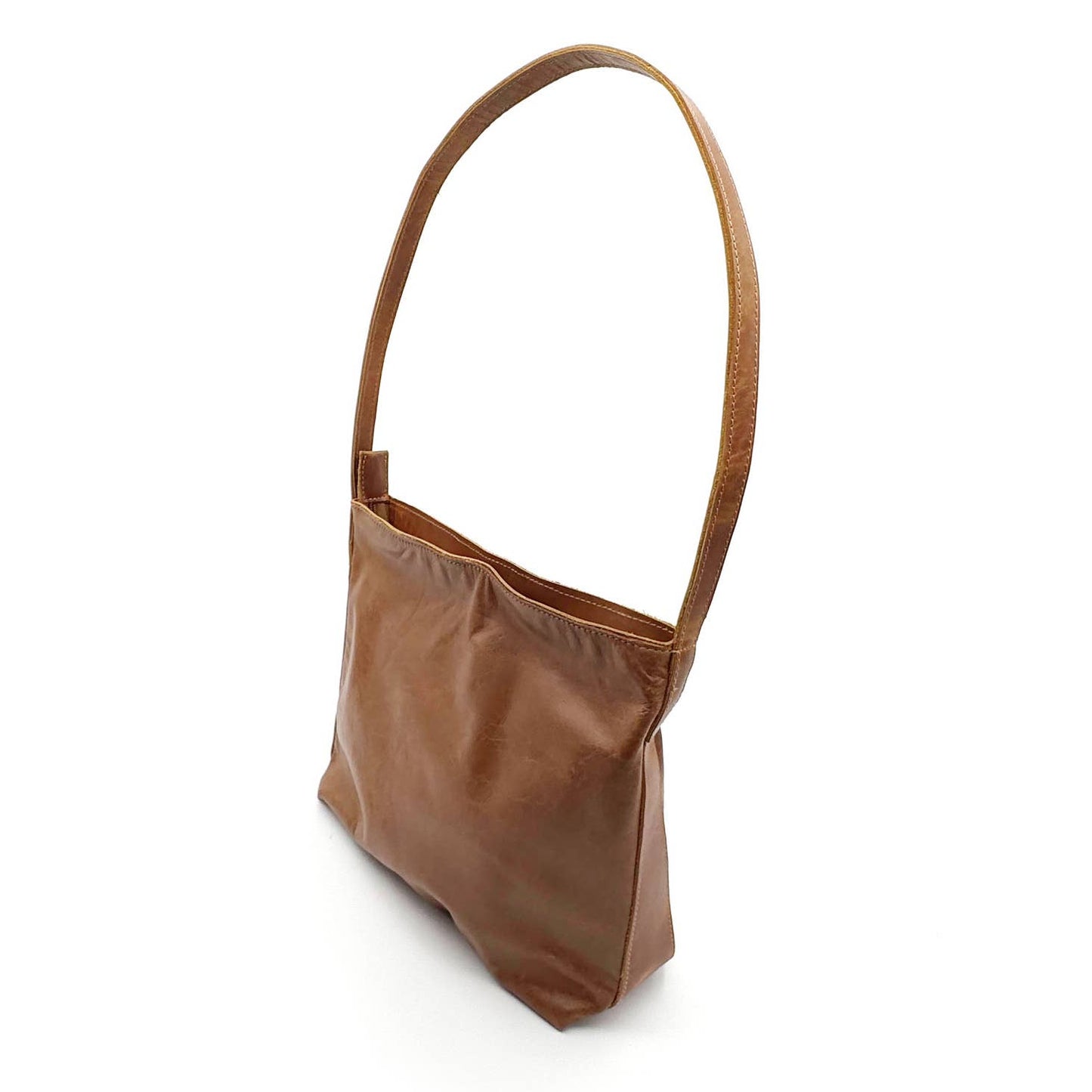 Evermore Shoulder Bag