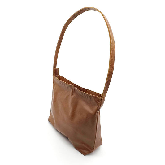 Evermore Shoulder Bag
