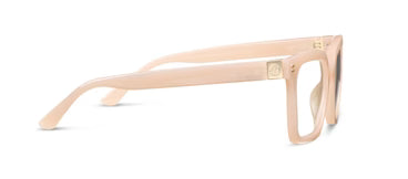 Montage Progressive Readers | Taupe