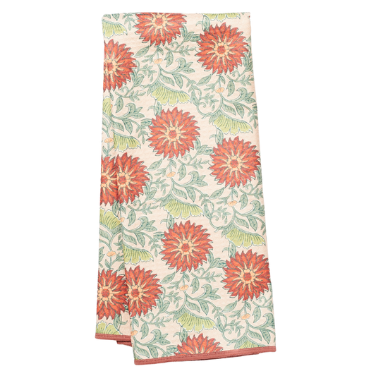 Anywhere Towel | French Harvest