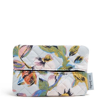 Tissue Holder | Sea Air Floral