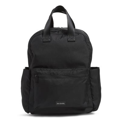 ReActive Campus Totepack | Black