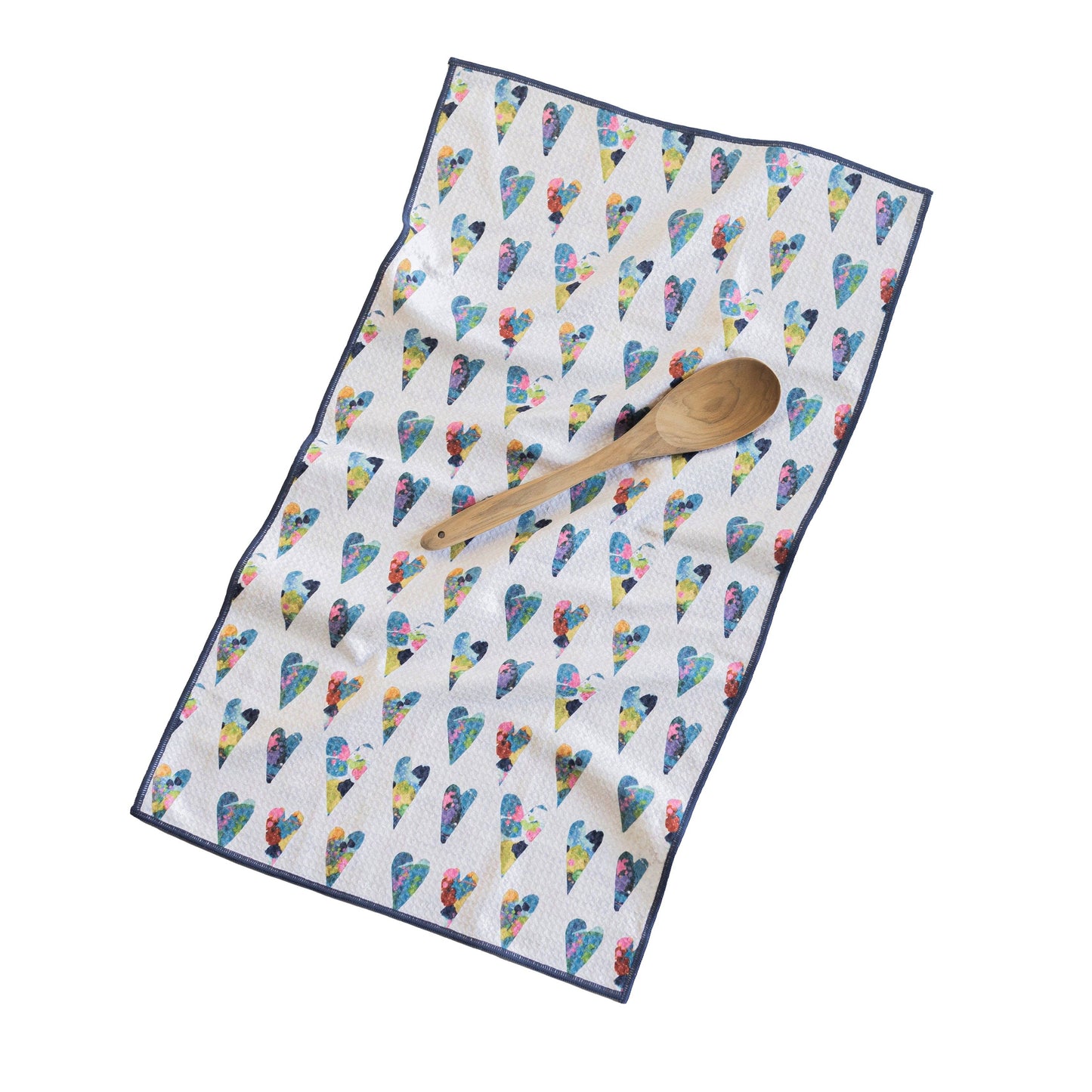 Anywhere Towel | HGC Love