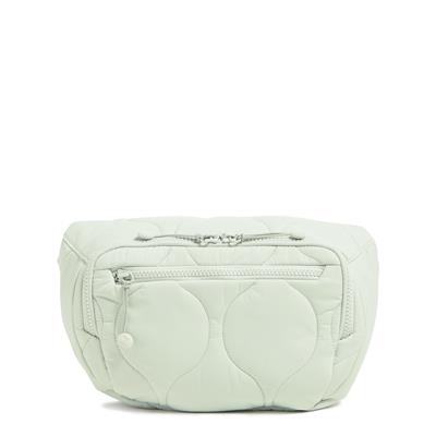 Featherweight Belt Bag  |  Calm Mint