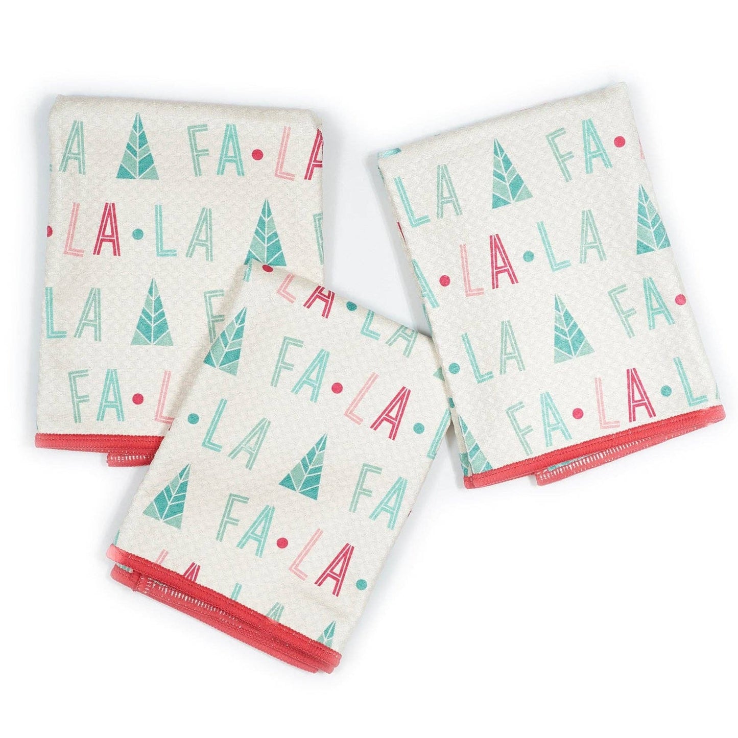 Mighty Mini Towel | Falala