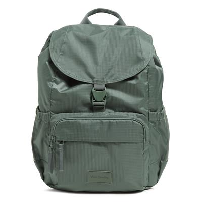 Campus Daytripper Backpack  |  Olive Leaf