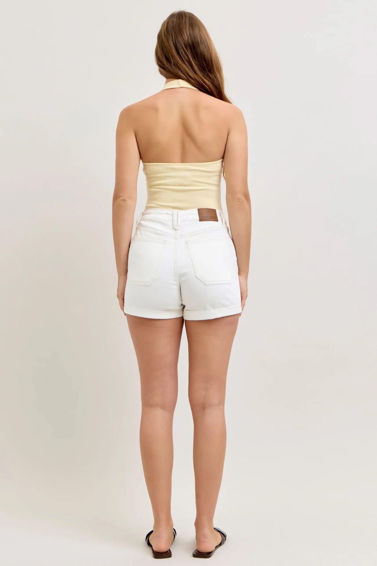 HW | Aurora Weekender | Shorts