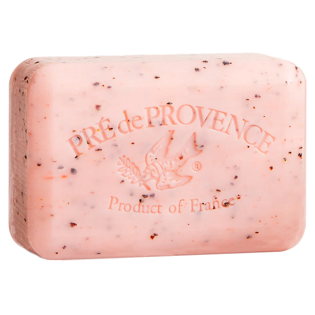 European Soap | Juicy Pomegranate