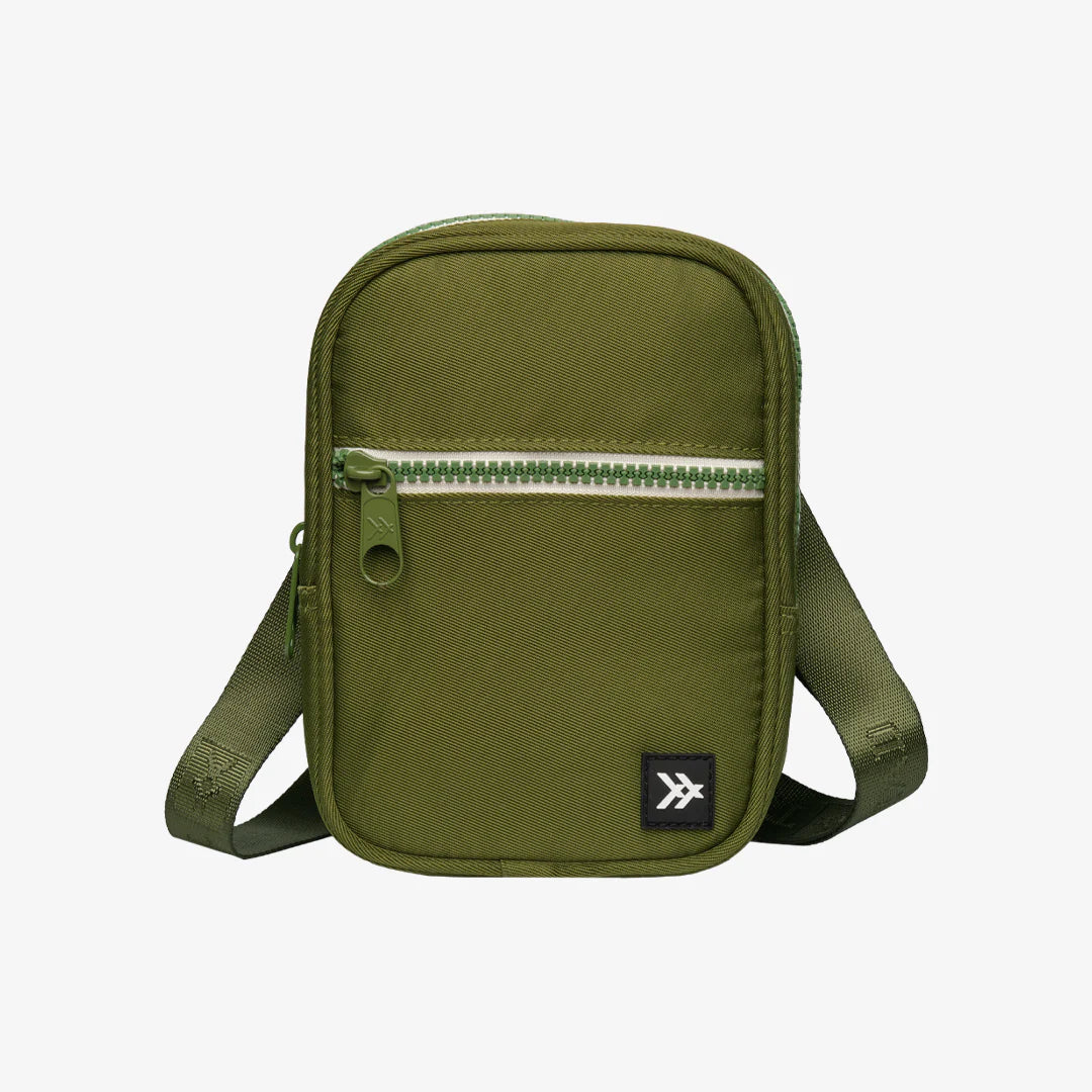 Thread | Olive
