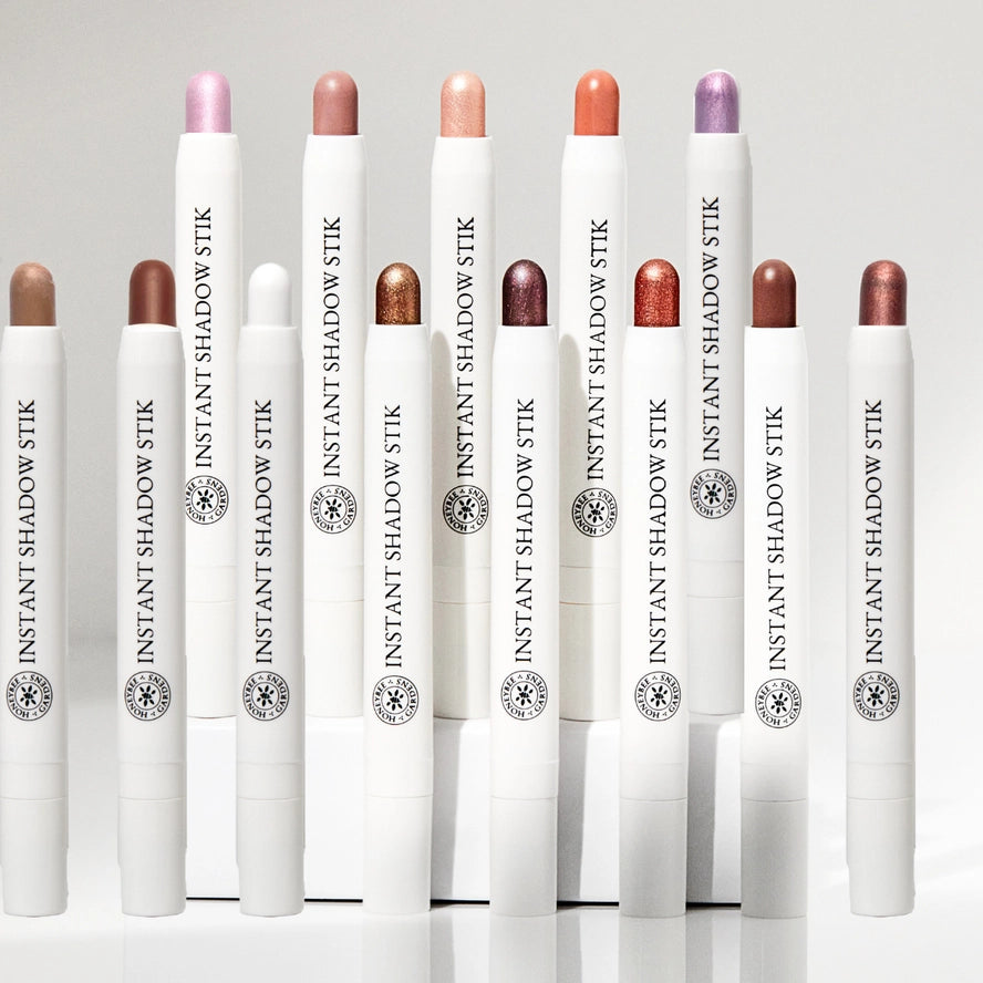 Instant Shadow Stik