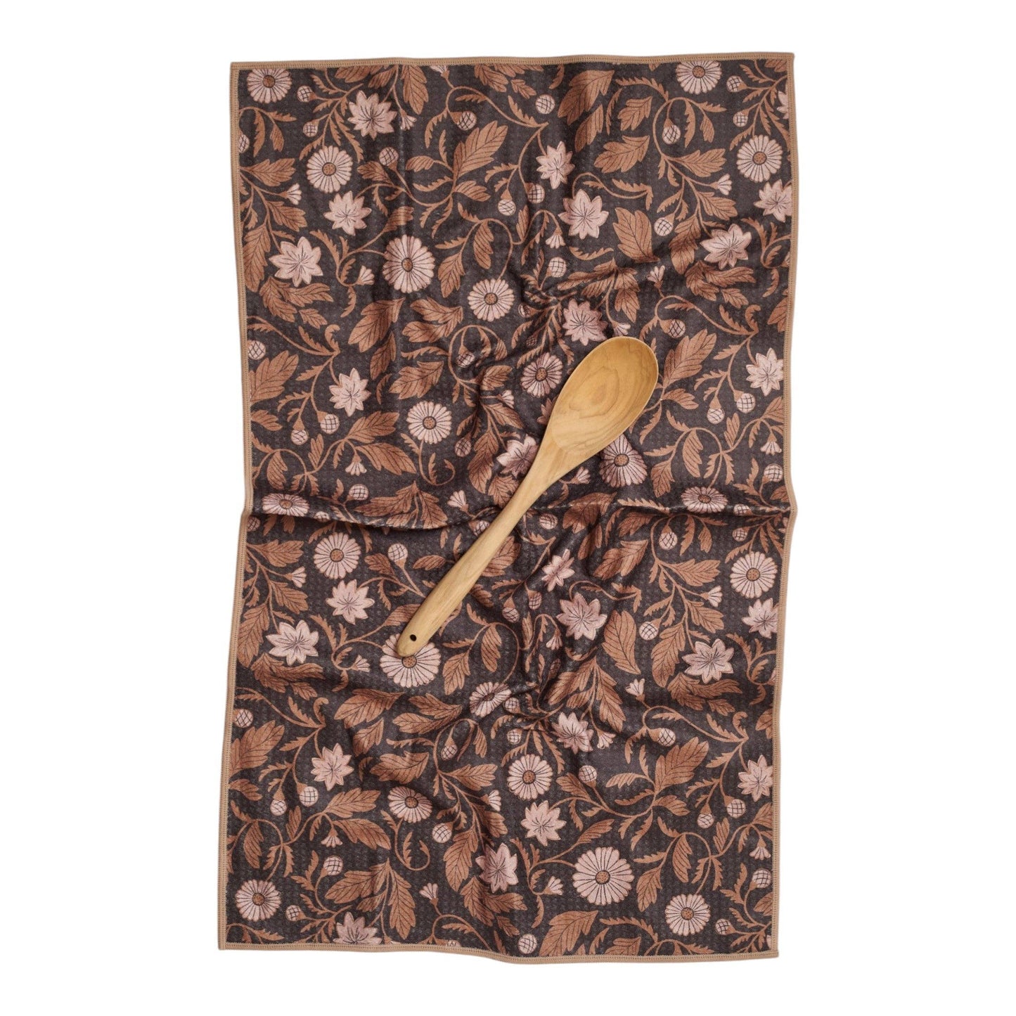 Anywhere Towel Reversible | Jen Owens Ornate