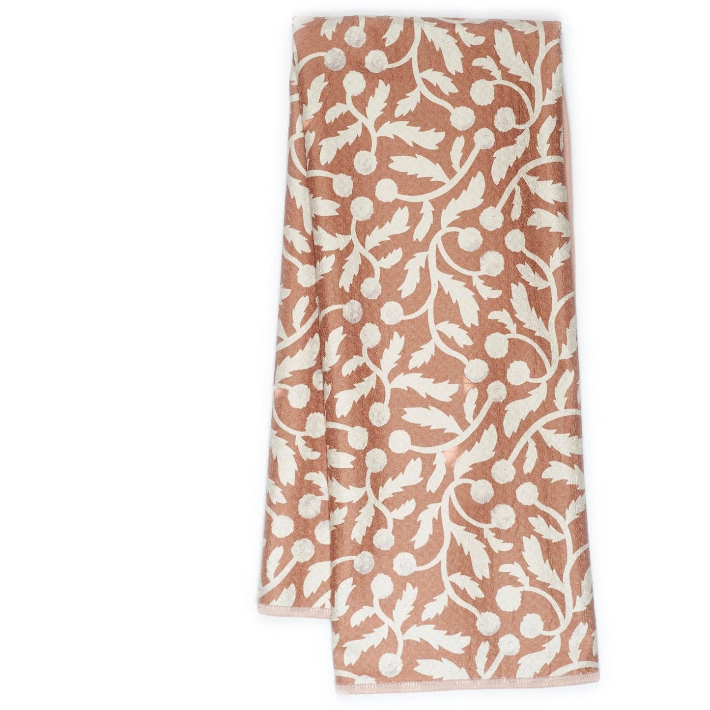 Anywhere Towel Reversible | Jen Owens Pauline